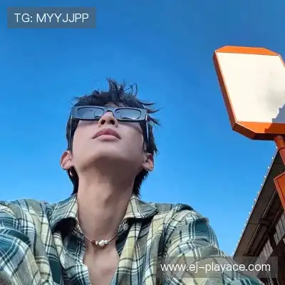 杭孟迎