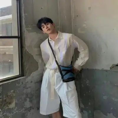 梁淼淼
